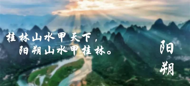 枋头之战-战争是政治的延续！桓温军事上输了政治上却赢了！