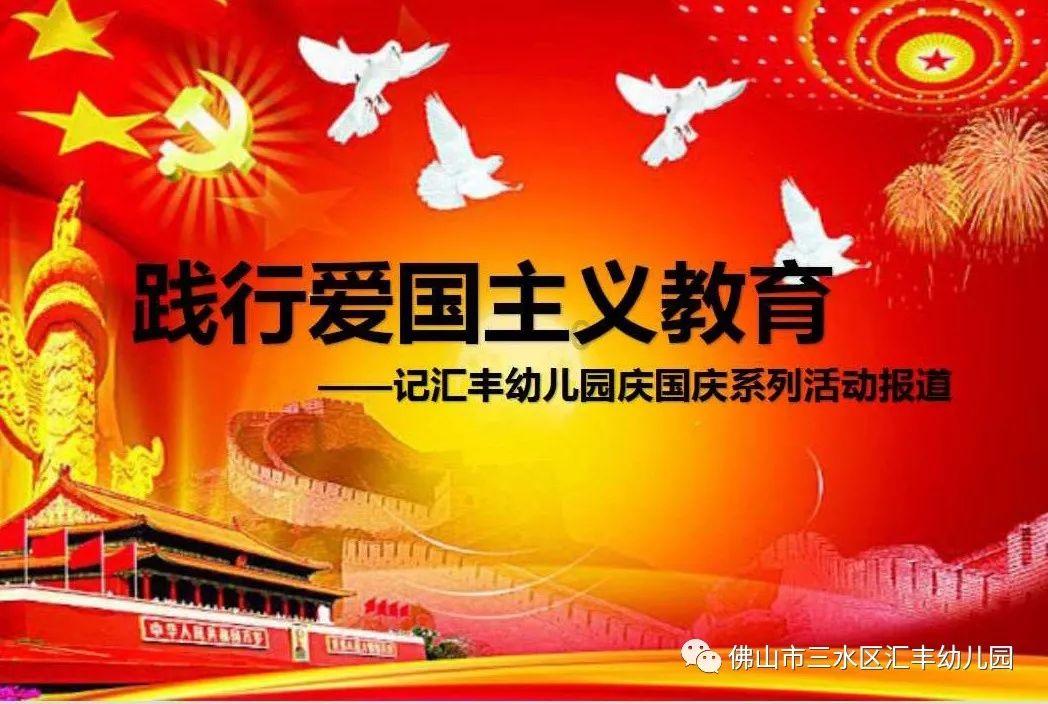 教资考了72相当于多少游戏画面