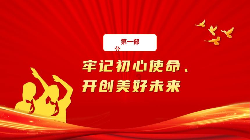 赛琳娜的泳装对比照,勇敢面对身材变化的启示,引热议