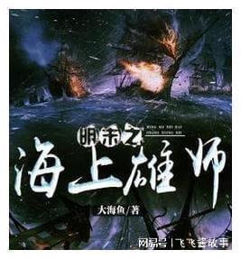 南通通州东社镇:村庄清洁共行动 优化环境焕新颜