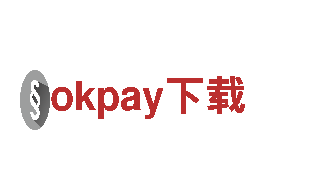 okpay下载-领略别样观光旅游之美